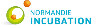Normandie Incubation