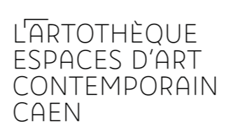 Artothèque Caen